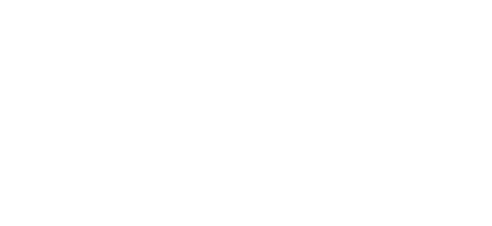 Karold Guevara