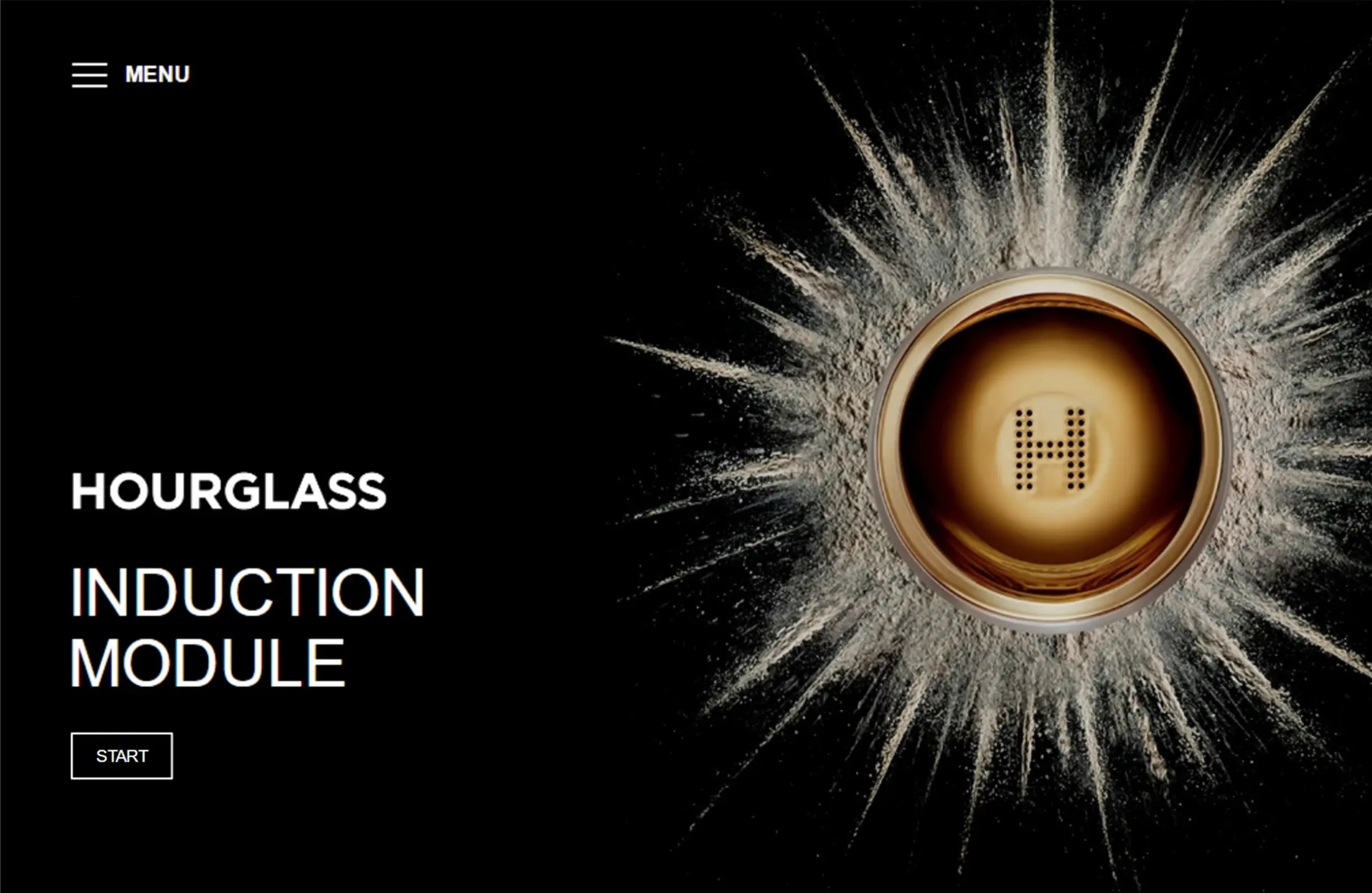 Hourglass_course_1