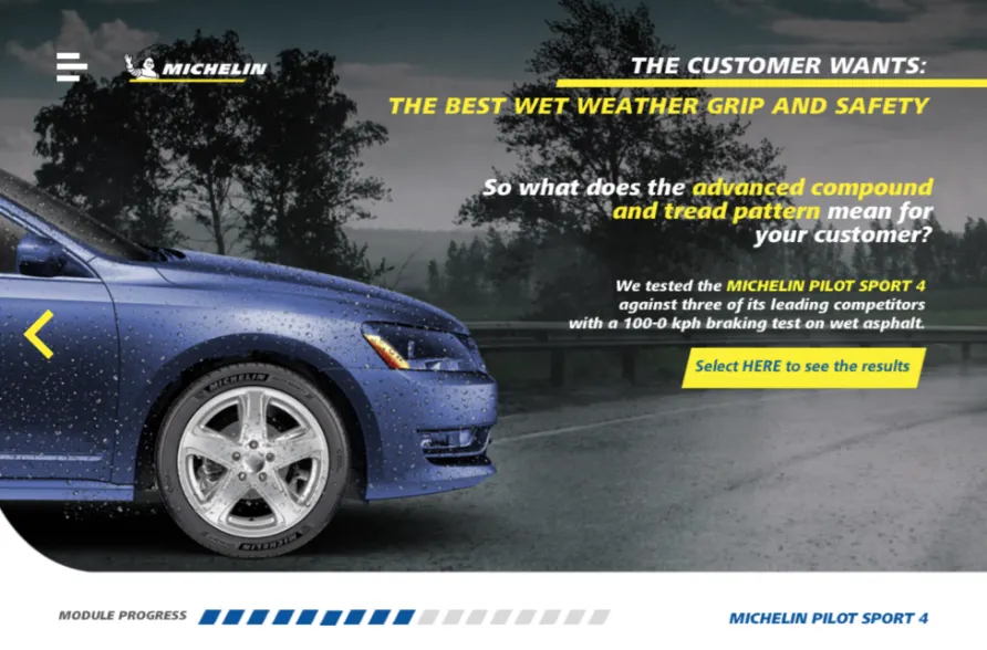 Michelin_module_2